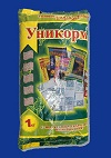 Прикормка Сабанеев Уникорм
