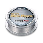 Плетеный шнур Varivas Avani Sea Bass Max Power (PE8) -  #1 - 150 m