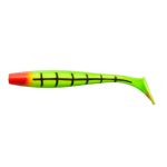 Резина Lucky John Kubira Swim Shad