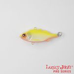 Воблеры Lucky John VIKARA