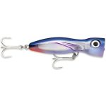 Воблеры Rapala X-Rap Magnum Xplode