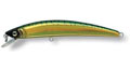 Воблер Yo-Zuri Crystal Minnow (F) 110mm F7-C27