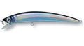 Воблер Yo-Zuri Crystal Minnow (F) 110mm F7-C4