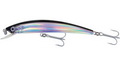 Воблер Yo-Zuri Crystal Minnow, 70 мм, цвет C4 Yo-Zuri/Duel