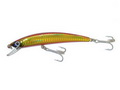 Воблер Yo-Zuri Crystal Minnow (F) 110mm F7-GHBR