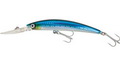 Воблер Yo-Zuri Crystal Minnow (F) 110mm F7-GHIW
