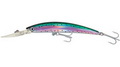 Воблер Yo-Zuri Crystal Minnow (F) 90mm F6-NM