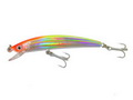 Воблер Yo-Zuri Crystal Minnow, 110 мм, цвет C57 Yo-Zuri/Duel