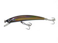 Воблер Yo-Zuri Crystal Minnow (F) 70mm R836-GHBL
