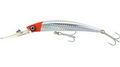 Воблер Yo-Zuri Crystal Minnow (F) 70mm R836-GHRH