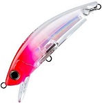 Воблер Yo-Zuri 3D INSHORE MINNOW плав., 110 мм, 20.0 г R1213-C5