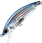 Воблер Yo-Zuri 3D INSHORE MINNOW плав., 90 мм, 12.5 г R1212-HMT