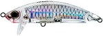 Воблер Yo-Zuri 3D INSHORE SURFACE MINNOW плав, 90 мм, 12.0 г R1215-HGSH