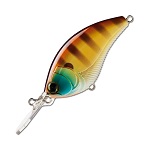 Воблер Yo-Zuri 3DB FLAT CRANK плав, 70 мм, 19.0 г R1147-BG