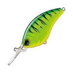 Воблер Yo-Zuri 3DB FLAT CRANK плав, 70 мм, 19.0 г R1147-HT