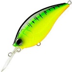Воблер Yo-Zuri 3DB MID CRANK плав, 70 мм, 16.0 г R1106-HT