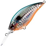 Воблер Yo-Zuri 3DB MID CRANK плав, 70 мм, 16.0 г R1106-PSH