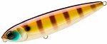 Воблер Yo-Zuri 3DB PENCIL 100F плав, 100 мм, 16.0 г R1100-BG