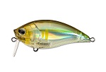 Воблер Yo-Zuri 3DB WAKE BAIT плав, 70 мм, 16.0 г R1146-PAY
