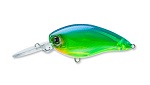 Воблер Yo-Zuri 3DS CRANK MR плав, 50 мм, 8.5 г F1140-HCLL