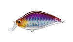 Воблер Yo-Zuri 3DS FLAT CRANK плав, 55 мм, 7.5 г F1141-HHWS