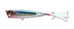 Воблер Yo-Zuri 3DS POPPER 65F плав, 65 мм, 7.0 г F1134-HGSH Yo-Zuri/Duel
