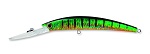 Воблер Yo-Zuri CRYSTAL MINNOW DEEP DIVER плав, 110 мм, 16.0 г R1135-HPK