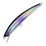 Воблер Yo-Zuri CRYSTAL MINNOW плав, 110 мм, 12.0 г R1124-C4