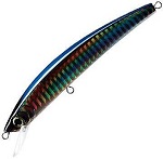 Воблер Yo-Zuri CRYSTAL MINNOW плав, 130 мм, 19.0 г R1125-HGHB