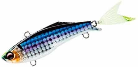 Воблер ратлины виб. Хардкор рок. Виб хардкор. Виб хардкор. Раттлин дуэль хардкор финтайл виб 55.