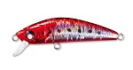 Воблер Yo-Zuri L-MINNOW HEAVY WEIGHT тонущ, 44 мм, 9.0 г F953-HRIW Yo-Zuri/Duel
