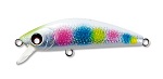 Воблер Yo-Zuri L-MINNOW HEAVY WEIGHT тонущ, 66 мм, 16.0 г F954-LSCA Yo-Zuri/Duel