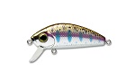 Воблер Yo-Zuri L-MINNOW тонущ, 66 мм, 7.0 г F1168-M113