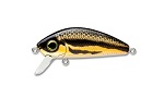 Воблер Yo-Zuri L-MINNOW тонущ, 44 мм, 5.0 г F1167-M37