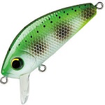 Воблер Yo-Zuri L-MINNOW тонущ, 44 мм, 5.0 г F1167-MDM