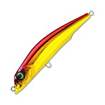 Воблер Yo-Zuri MAG DARTER LONG CAST плав, 125 мм, 28.0 г R1144-HGR