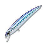 Воблер Yo-Zuri PINS MINNOW тонущ., 70 мм, 5.0 г F1165-M177