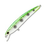 Воблер Yo-Zuri PINS MINNOW плав., 70 мм, 4.0 г F1162-MDM