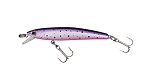 Воблер Yo-Zuri PINS MINNOW плав., 50 мм, 2.0 г F1161-PRT