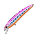 Воблер Yo-Zuri PINS MINNOW плав., 70 мм, 4.0 г F1162-SHPY