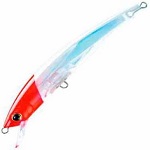 Воблер Yo-Zuri CRYSTAL 3D MINNOW плав, 90 мм, 7.0 г F1145-C5