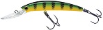 Воблер Yo-Zuri CRYSTAL MINNOW DEEP DIVER WALLEYE плав, 110 мм, 16.0 г R1206-MPC