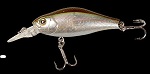 Воблер DAIWA TD Crank Scouter 1051F-G / Laser G Wakasagi (1717)