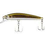Воблер DAIWA TD Minnow 1061 SP / A-2 (5222)