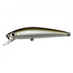 Воблер DAIWA TD Minnow 1061 SP / G. Shad (5944)