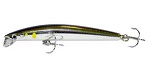 Воблер DAIWA TD Minnow 1091 F / A-3 (5202)
