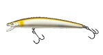 Воблер DAIWA TD Minnow 1091 F / A-4 (5203)