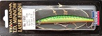 Воблер DAIWA TD Minnow Laser 1091 F / C-5 (5245)