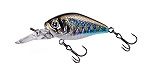 Воблеры Fishycat iCat