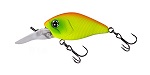 Воблер FISHYCAT icat 32F-DR / R16